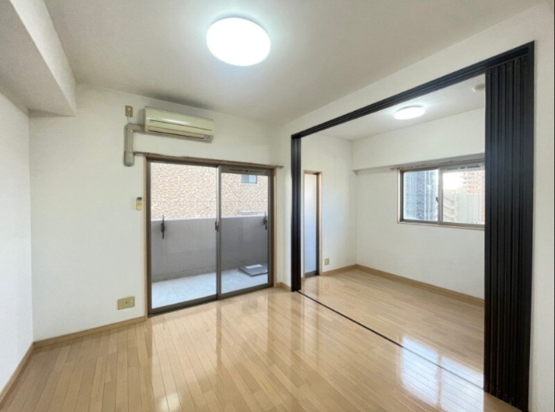 物件内観写真5　(別号室イメージ)