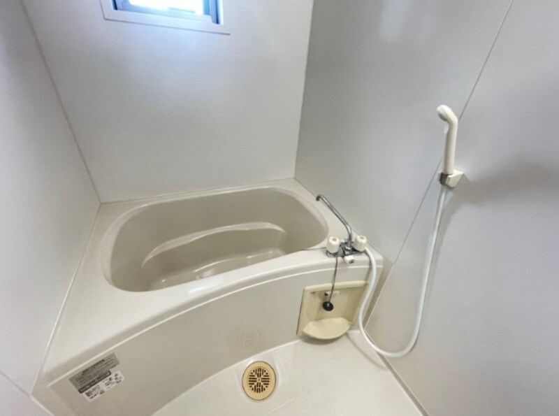 物件内観写真8　(別号室イメージ)