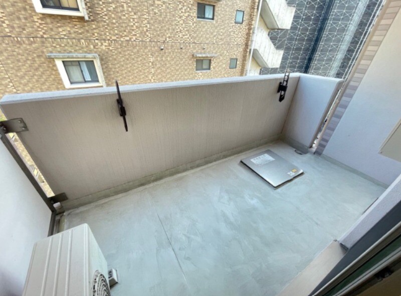 物件内観写真9　(別号室イメージ)