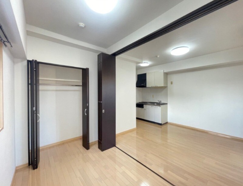 物件内観写真10　(別号室イメージ)