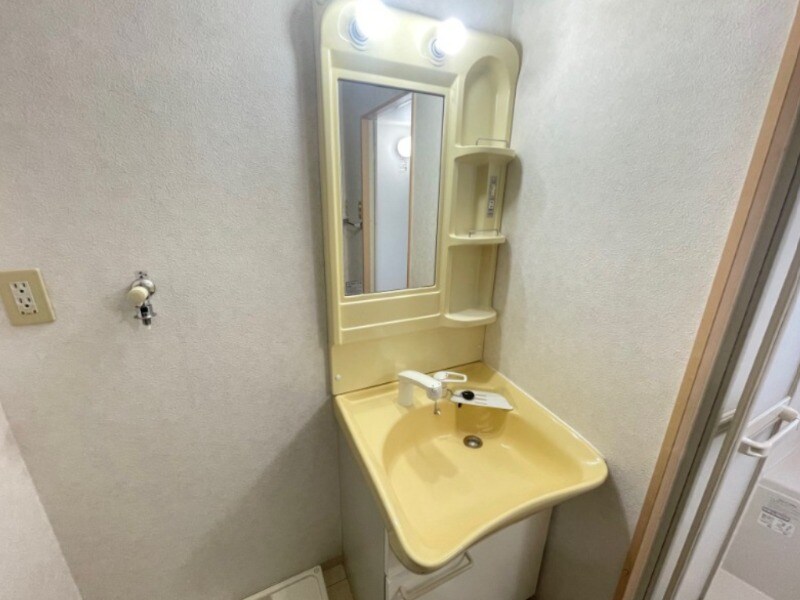 物件内観写真11　(別号室イメージ)