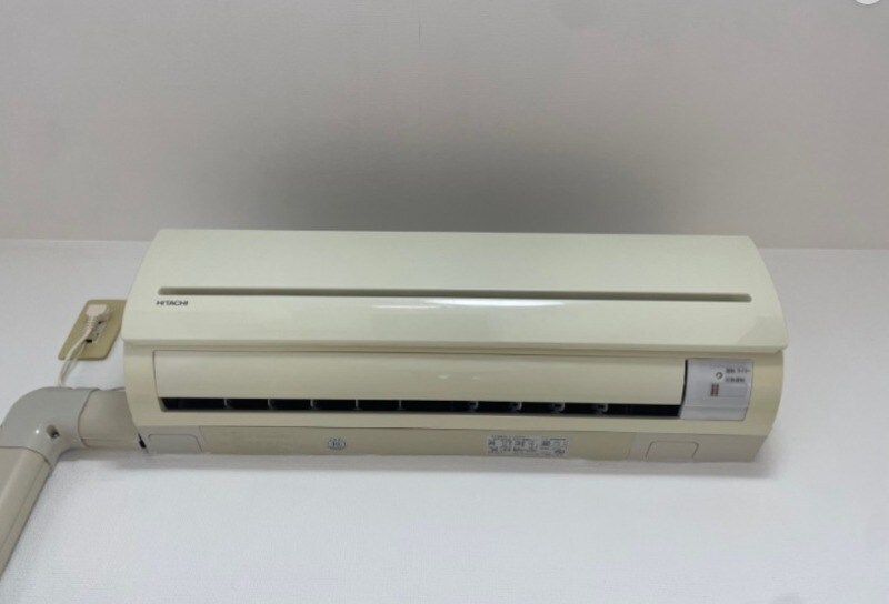 物件内観写真13　(別号室イメージ)