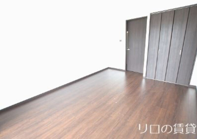 物件内観写真5　(別号室イメージ)