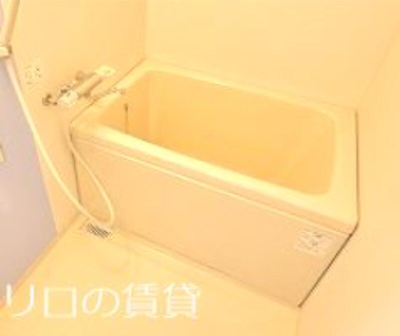 物件内観写真6　(別号室イメージ)