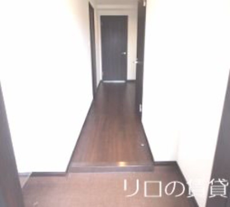 物件内観写真8　(別号室イメージ)