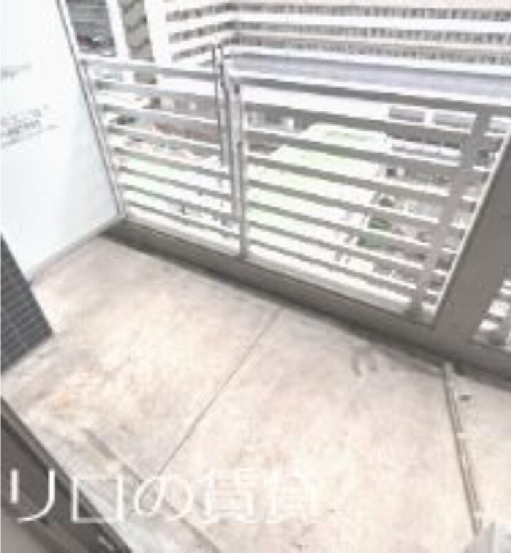 物件内観写真9　(別号室イメージ)