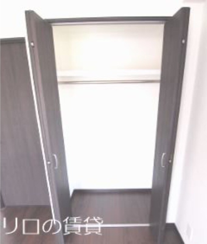 物件内観写真11　(別号室イメージ)