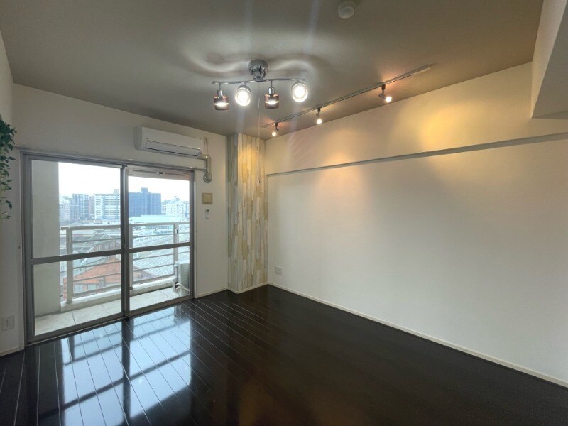 物件内観写真6　(別号室イメージ)