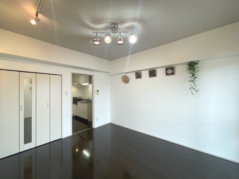 物件内観写真8　(別号室イメージ)