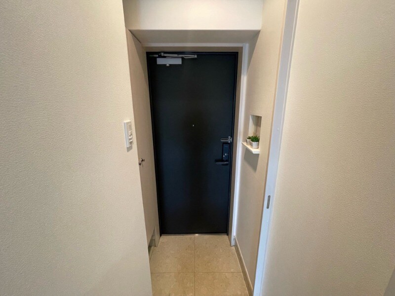 物件内観写真9　(別号室イメージ)