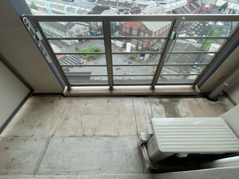 物件内観写真10　(別号室イメージ)