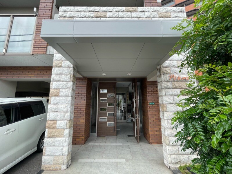 物件内観写真12　(別号室イメージ)