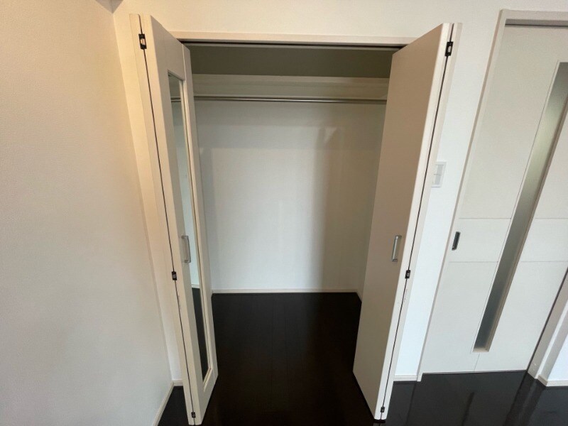 物件内観写真13　(別号室イメージ)