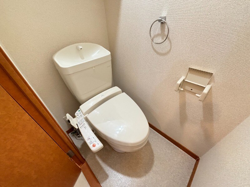 物件内観写真4　(別号室イメージ)