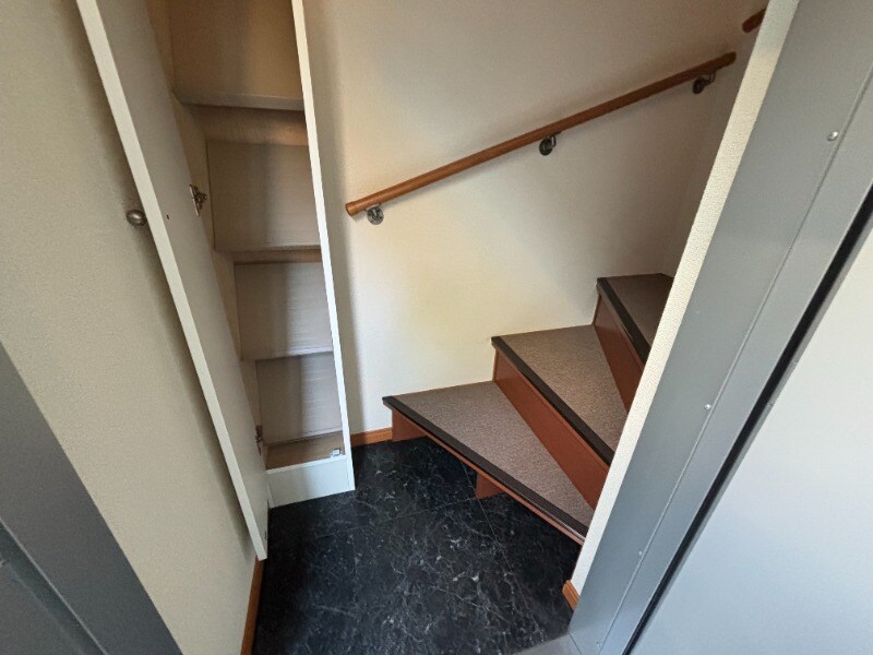 物件内観写真8　(別号室イメージ)