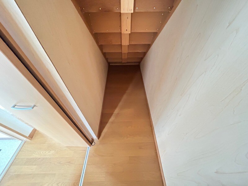 物件内観写真22　