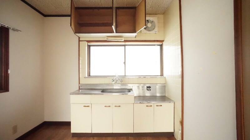 物件内観写真17　