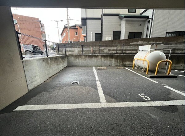 物件内観写真13　