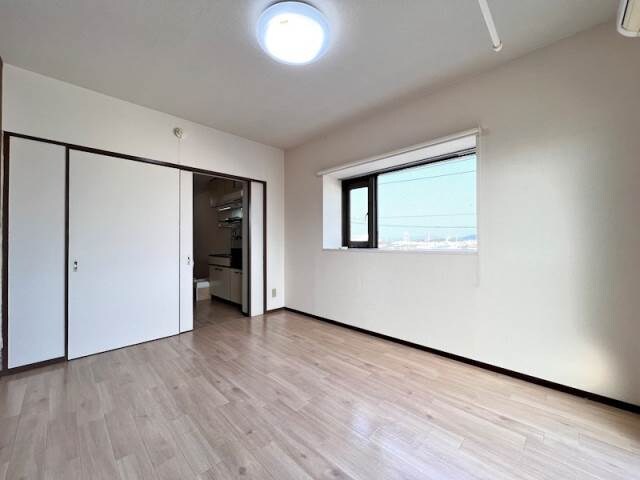 物件内観写真6　(写真は現状を優先します。)