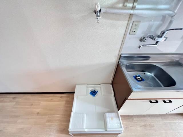 物件内観写真11　(写真は現状を優先します。)