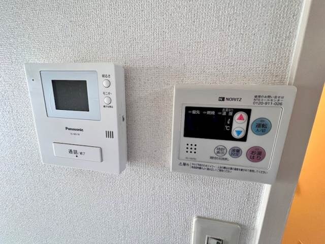 物件内観写真12　(写真は現状を優先します。)