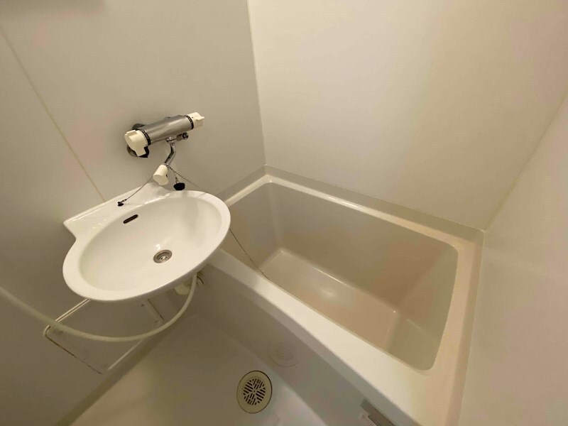 物件内観写真7　(別号室イメージ)