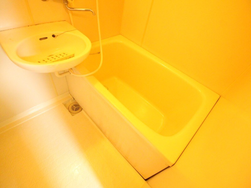 物件内観写真6　(別号室イメージ)