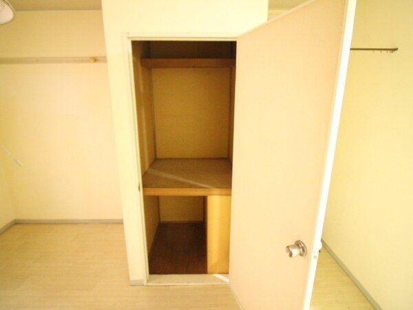 収納(別号室イメージ)