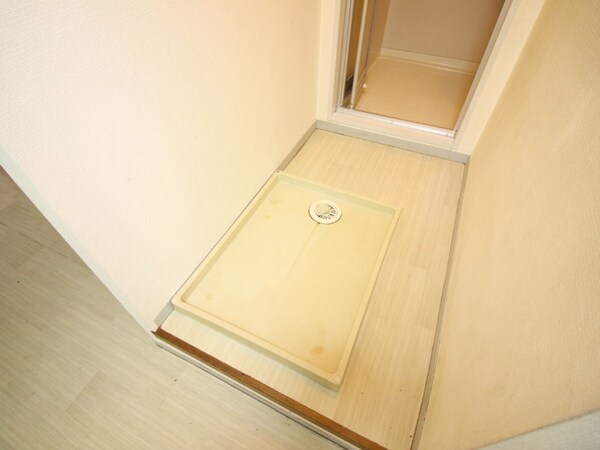 その他(別号室イメージ)