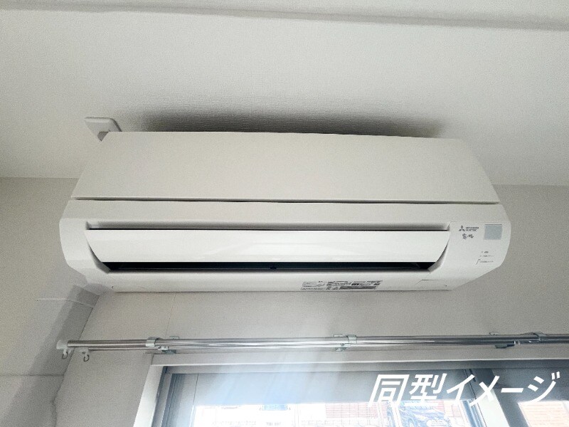 物件内観写真12　