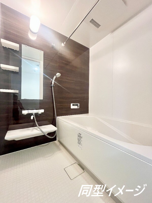 物件内観写真19　