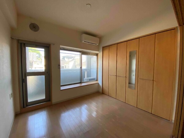 その他部屋・スペース(同物件別部屋イメージ)