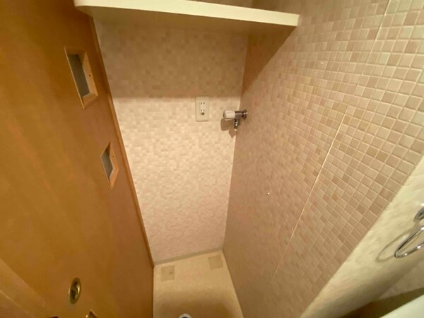 その他(同物件別部屋イメージ)