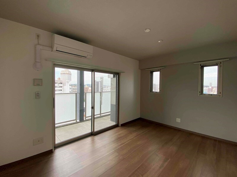 物件内観写真6　(別号室イメージ)