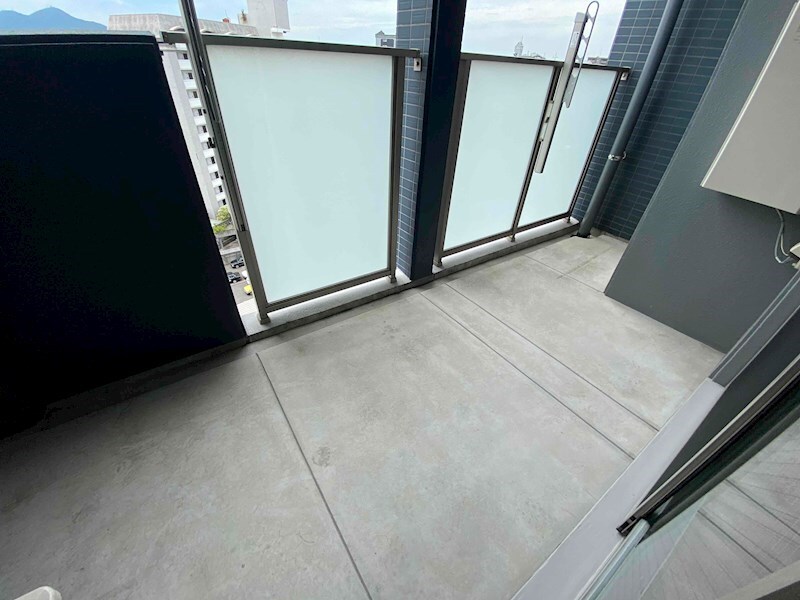 物件内観写真10　(別号室イメージ)