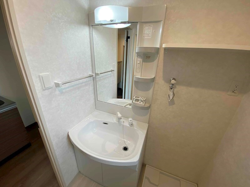 物件内観写真11　(別号室イメージ)