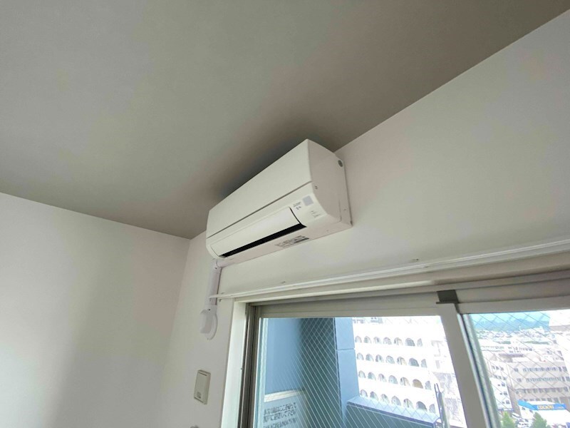 物件内観写真12　(別号室イメージ)