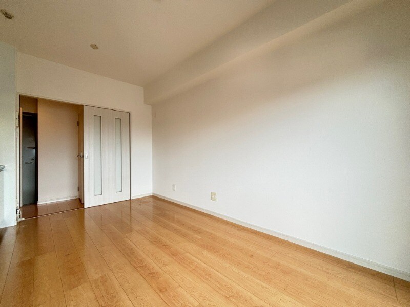 物件内観写真3　(別号室イメージ)