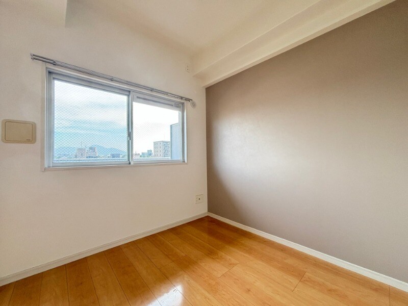 物件内観写真5　(別号室イメージ)