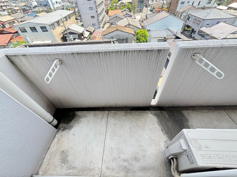 物件内観写真7　(別号室イメージ)