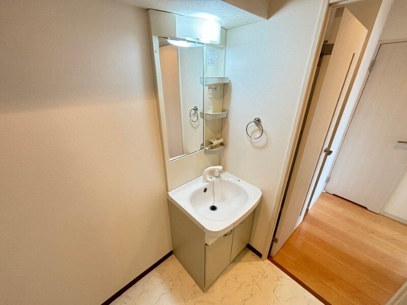 物件内観写真9　(別号室イメージ)