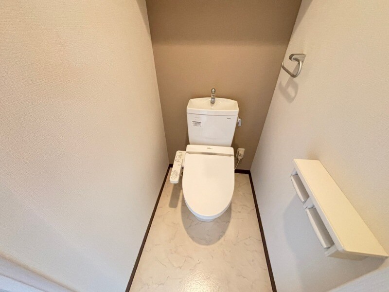 物件内観写真10　(別号室イメージ)