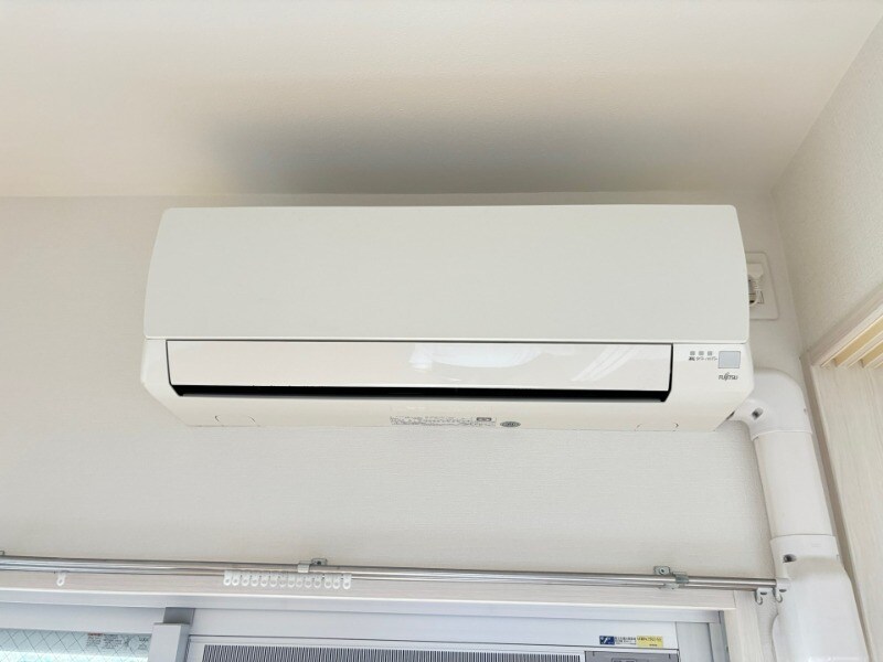 物件内観写真12　(別号室イメージ)