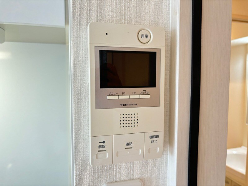 物件内観写真13　(別号室イメージ)