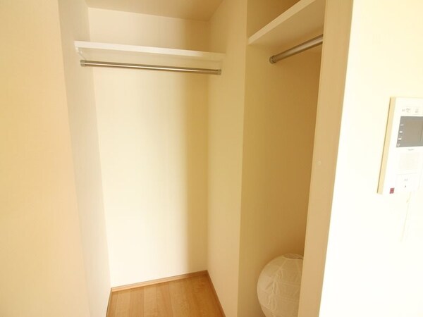 収納(別号室イメージ)