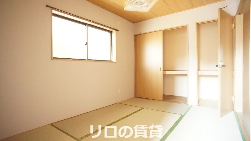 物件内観写真16　