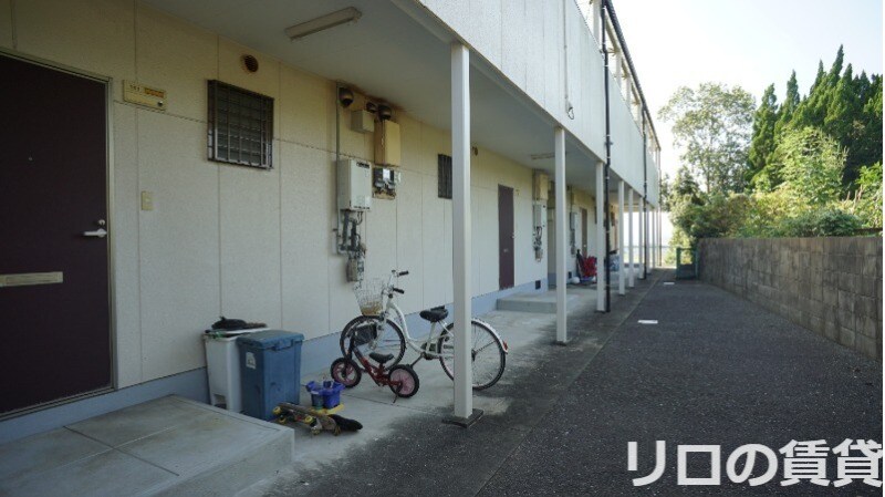 物件内観写真20　