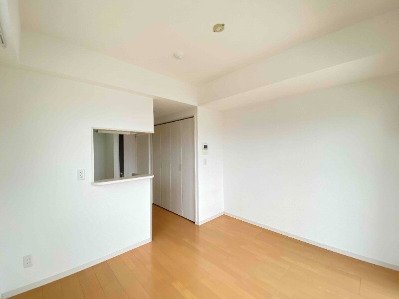 物件内観写真4　(別号室イメージ)