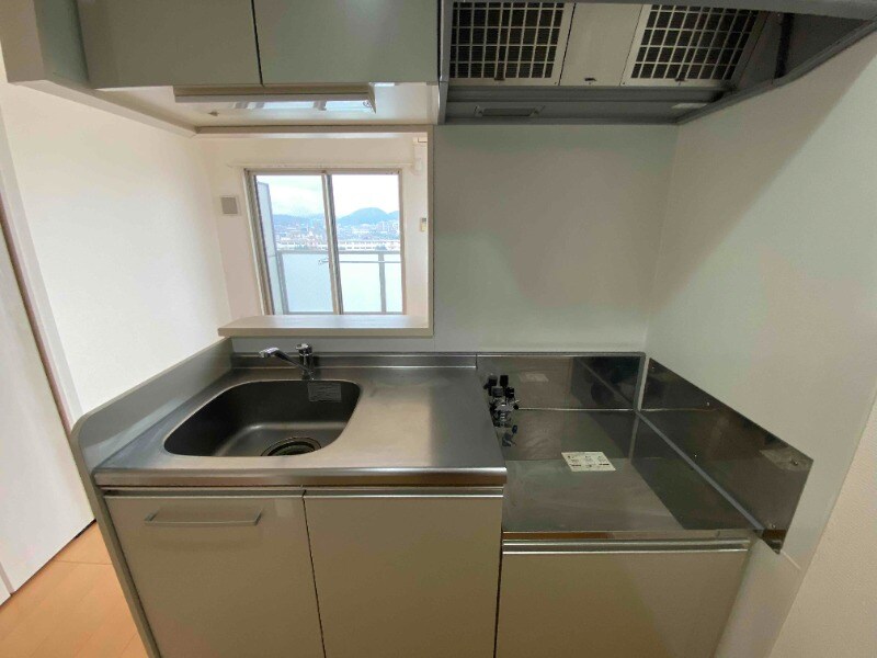 物件内観写真5　(別号室イメージ)