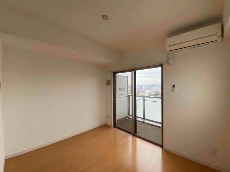 物件内観写真6　(別号室イメージ)